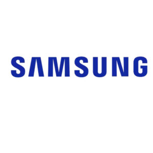 Samsung Phone Logo San Antonio Cell Phone Repair