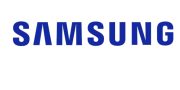Samsung Phone Logo San Antonio Cell Phone Repair