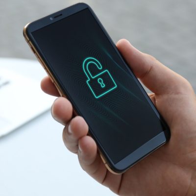 San Antonio iPhone Unlock