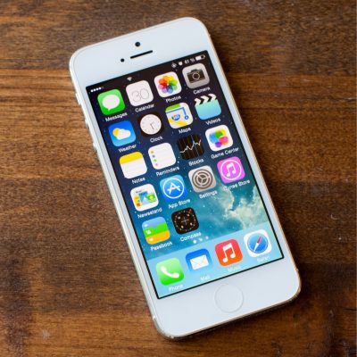 iPhone San Antonio Cell Phone Unlock