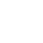 image-05