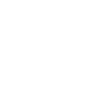 image-06